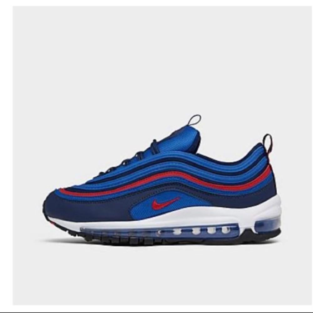 Air Max 97